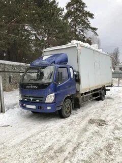 Фотон екатеринбург