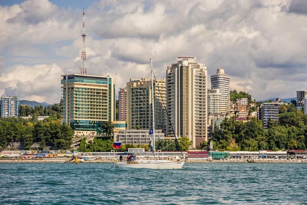 жк александровский маяк сочи. александровский маяк сочи. жк александровский маяк сочи. александрийский майя сочи. александрийский майя сочи.