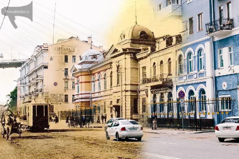 Светланская 90 владивосток. Владивосток светланская улица 90. Приморский край владивосток светланская улица 18 флотский универмаг. Светланская 52. Светланская 16.