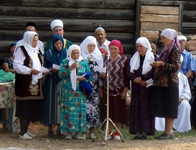 Шабарка пермский край. Погода шермейка на 10 дней. Погода шермейка на 10 дней. Сараши пермский край. Погода шермейка на 10 дней.