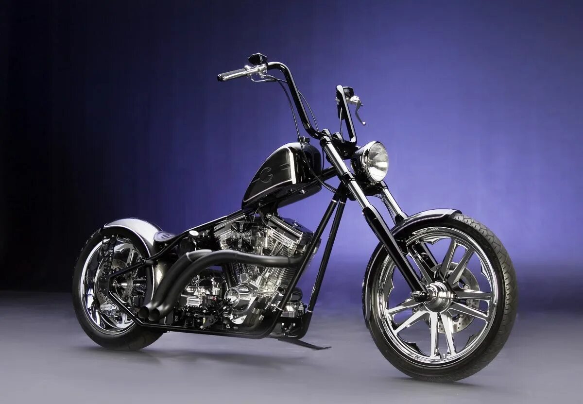West coast choppers. Мотоциклы вест кост чопперс. west coast choppers мотоциклы. west coast choppers cfl. west 400 вт чоппер.