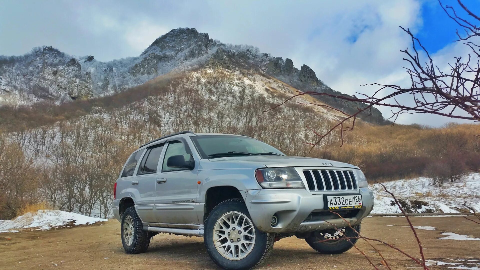 Гранд чероки 2000 года. Гранд Чероки 2000. Grand Cherokee 2.7. Джип Чероки 2000. Джип Гранд Чероки 2000 года.