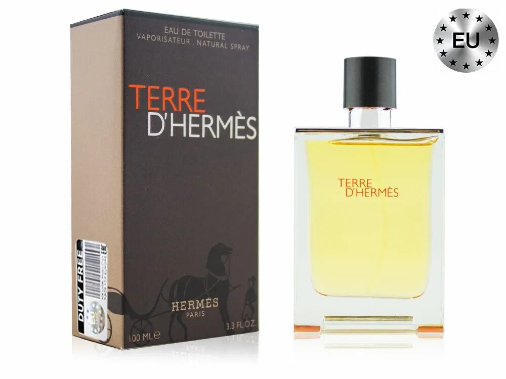 Hermes Terre d'Hermes 100ml. Hermes Terre d'Hermes 100. Hermes Terre d'Hermes 100 EDT. Терре Гермес мужские 100 ml. Сколько стоит гермес