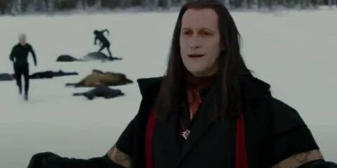 When he dies