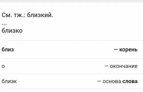 Вопрос к слову близко. Слово близко. Текст близко. Ближе текст. Надпись слово близко.