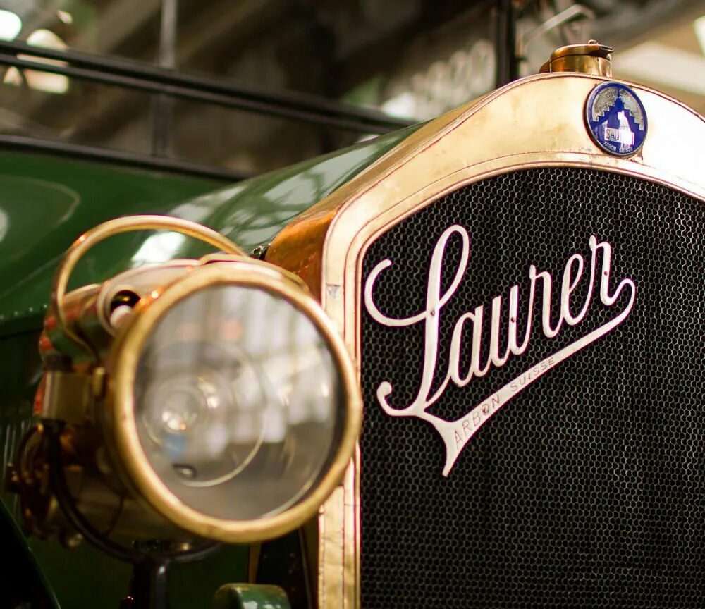 Burn machine тренажер. Berna автобус. Burn machine тренажер для бокса. Lidark берн машина. Burn machine тренажер.