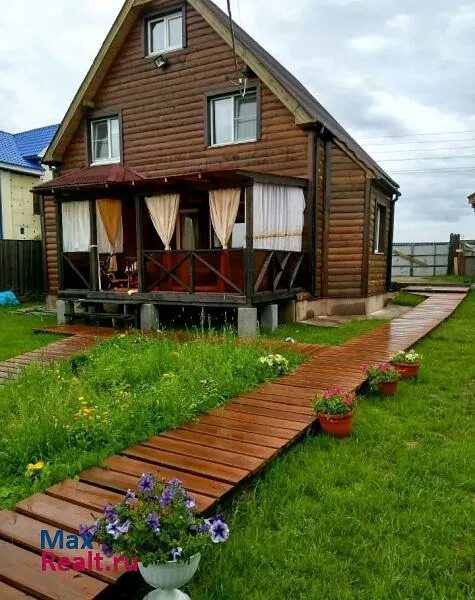 Дача байкальский тракт иркутск