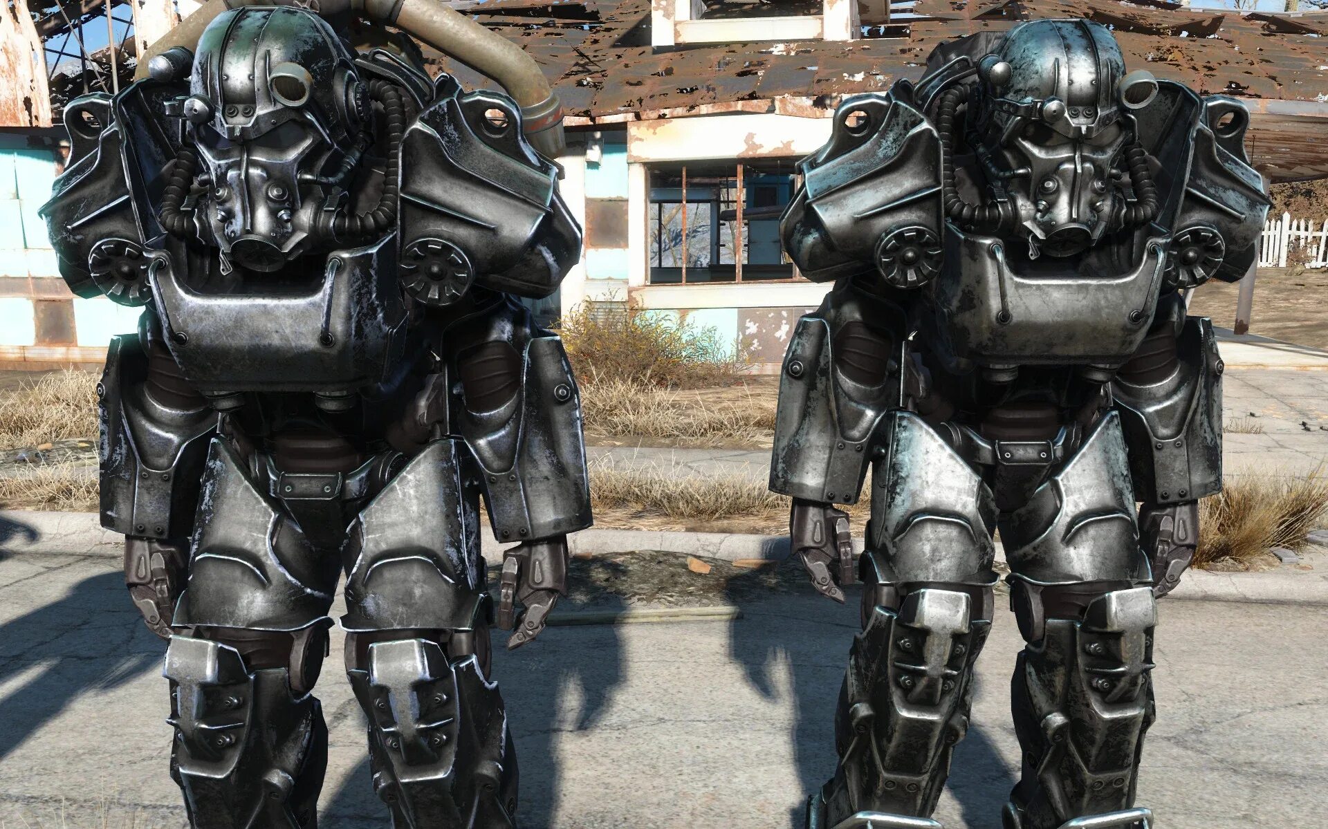 T-60 Power Armor. Fallout 4 Power Armor t-60. T-45 Power Armor. Fallout 4 Power Armor.