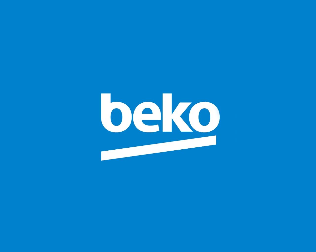 Стиральная машина lg fh-0h3nds1. Стиральная машина lg f2j3ws0w. Beko wdn 535p2 bww. Сушильная машина beko dh 7312 gaw. Beko am.