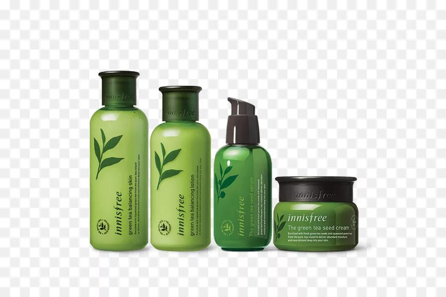 Маска для волос innisfree. Корея косметика Innisfree. Innisfree Green Tea. Грин Теа косметика. Innisfree сыворотка.