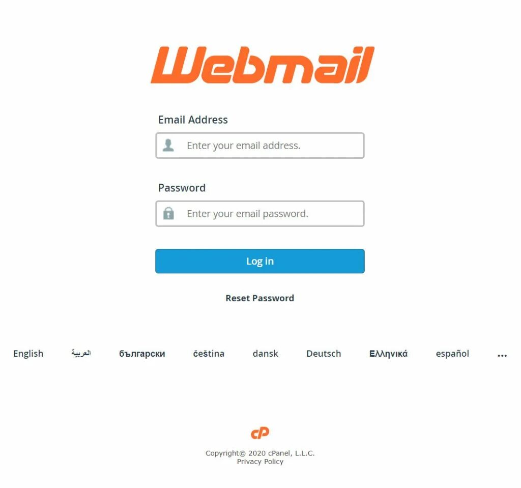 Почта Webmail. Веб-почта. Веб майл. Ваш email (логин). Https webmail reg ru