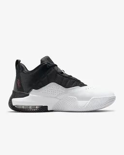 Nike stay loyal
