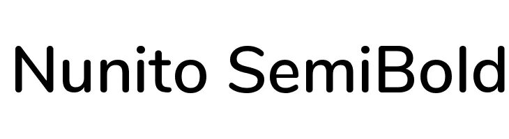 Sans semibold. Nunito шрифт. Nunito SEMIBOLD. Nunito кириллица. Шрифт nunito кириллица.