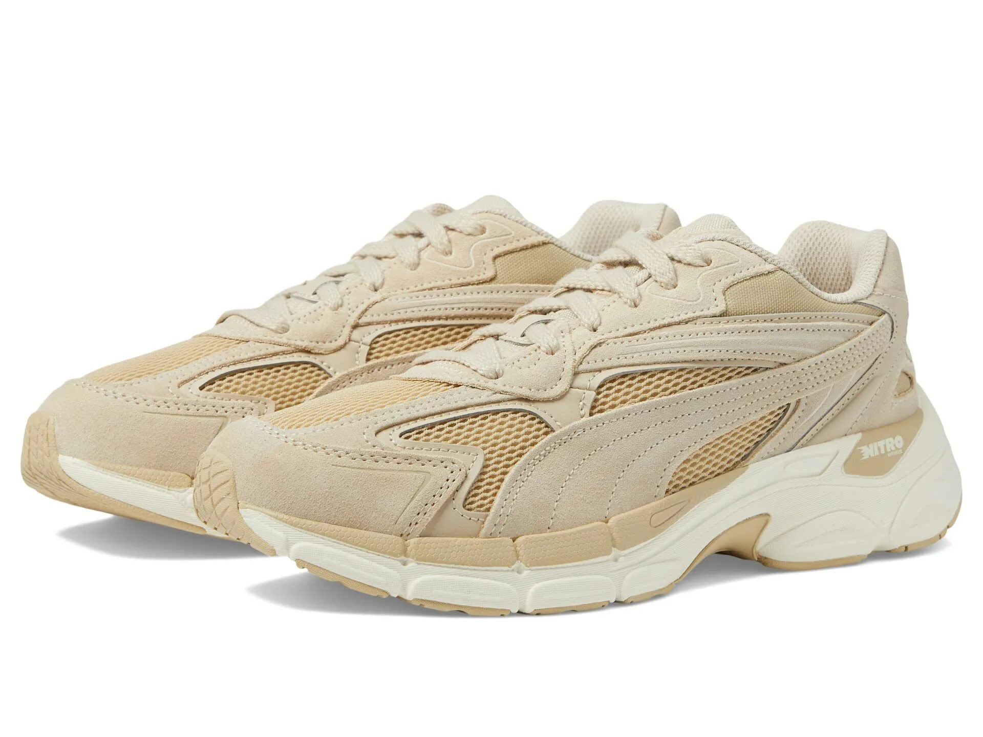 Кроссовки teveris nitro. Puma Teveris Nitro. Мужские кроссовки Puma Teveris Nitro Base. Puma explore Nitro.