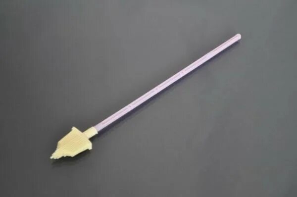 Тип f 1. Тип f 1. Тип f 1. Зонд урогенитальный комбинированный тип f-3. F 1.