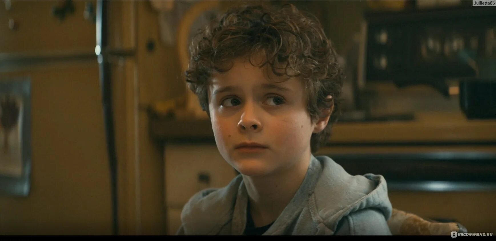 Алексей серебряков. Ради справедливости фильм 2022. Земля сыновей фильм 2022. Сериал сын 2022. Сериал с серебряковым 2022.