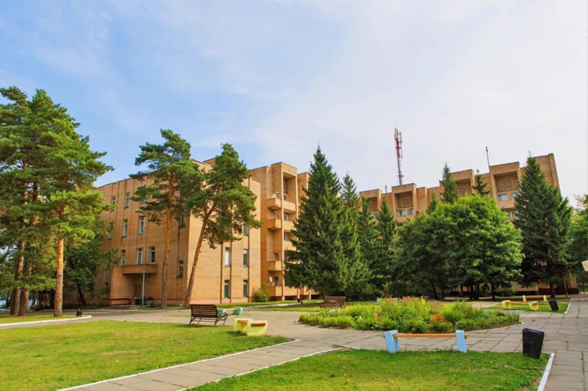 истринский район санаторий"снегири". загородный комплекс умц голицыно. санаторий пушкино московская область. московская область дом отдыха подмосковье. пансионат боровое ногинский район.