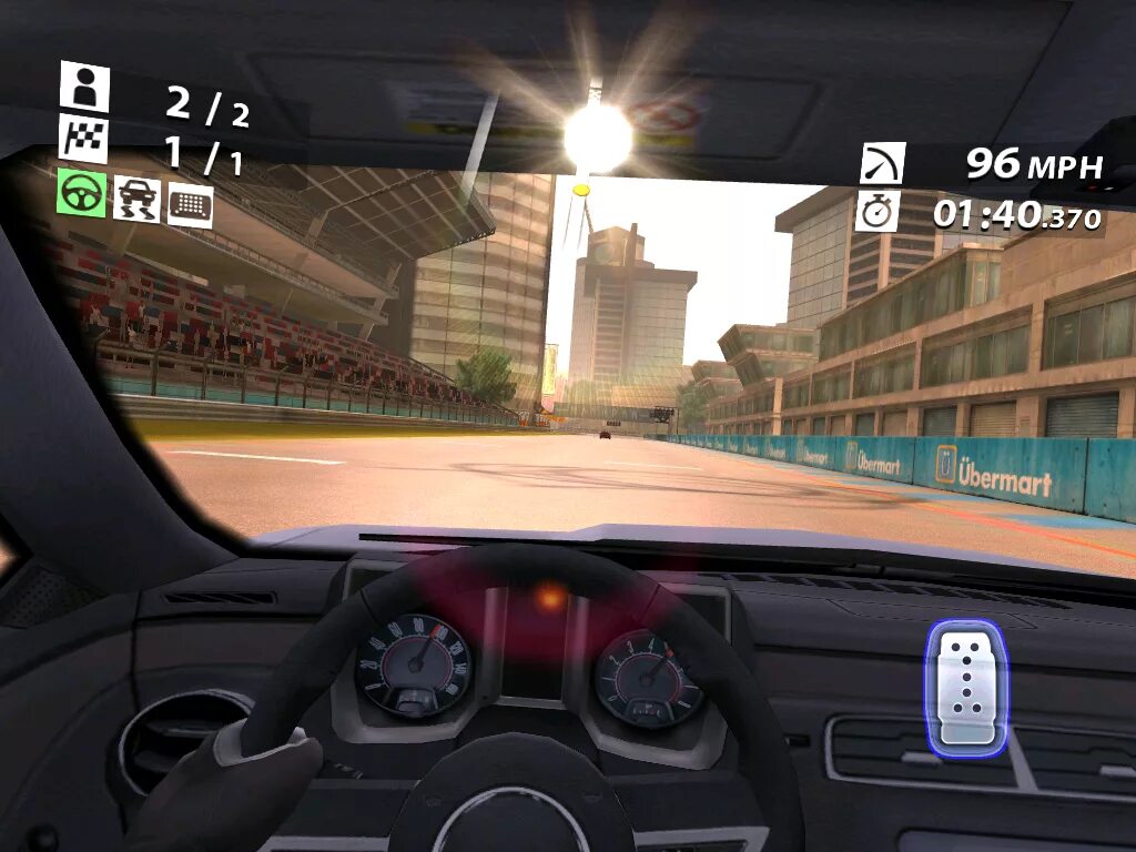 Реал рейсинг 2. Real Racing 2. Real Racing 2 на ПК. Меню игры real Racing 2. Real Racing 2 Mod.