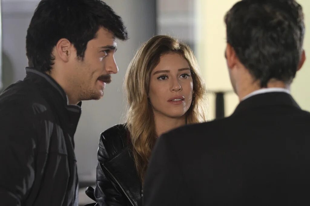 тимучин эсен личная жизнь. дела сердечные 2014 2015. джан яман дела сердечные. дела сердечные турецкий. дела сердечные 2014 2015.