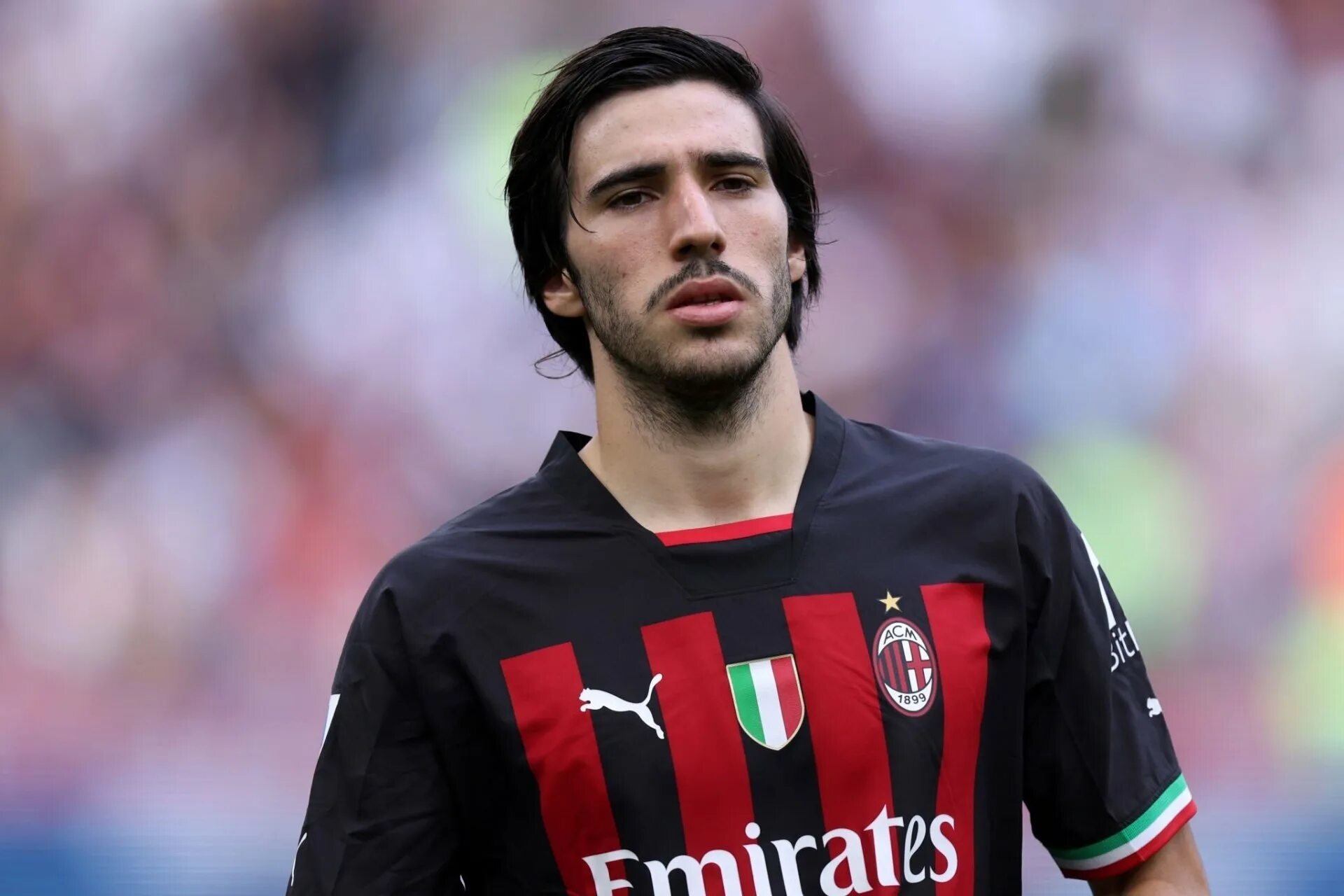 Марко тонали. Сандро тонали ньюкасл. Сандро тонал. Сандро тонали ньюкасл. Сандро тонали.