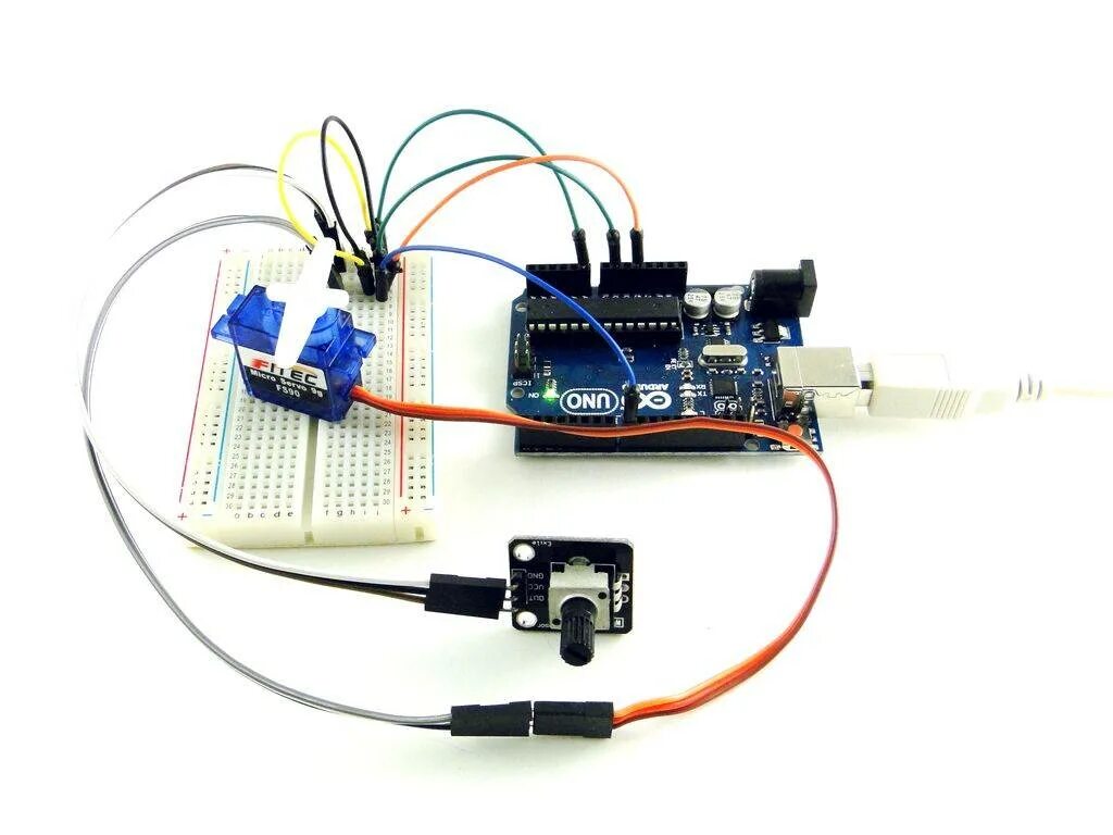 Сервопривод скетч. Arduino uno сервопривод. управление сервоприводом ардуино. проекты на ардуино уно с сервоприводом. управление серво на ардуино.