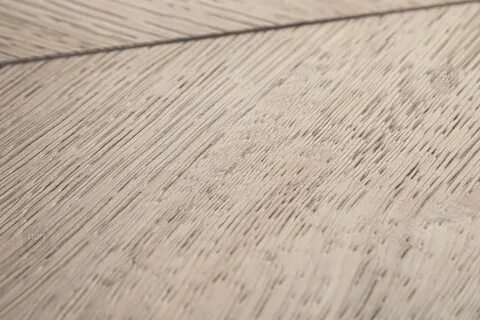 Spc ламинат floor