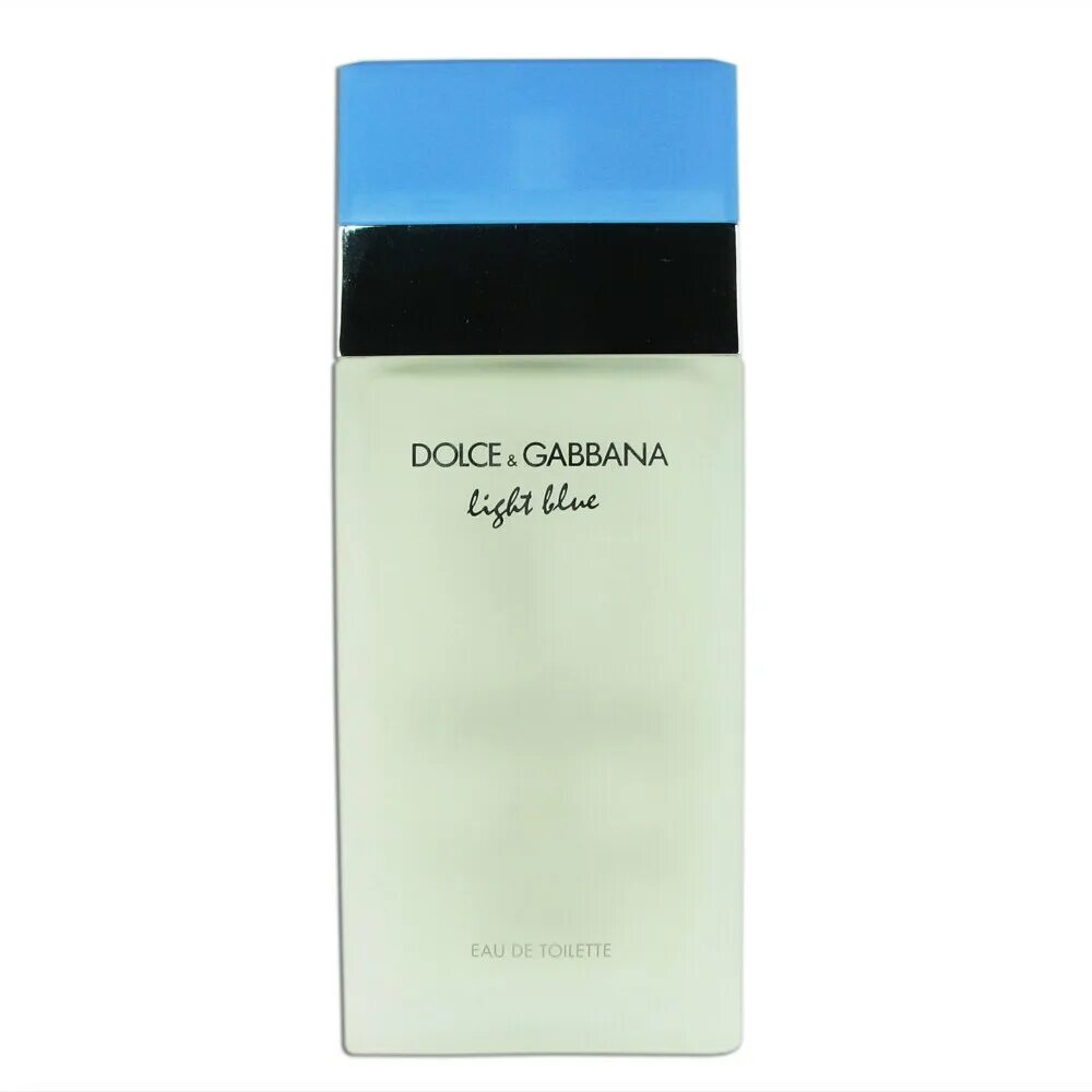 Dolce Gabbana Light Blue женские 100ml. Дольче Габбана Лайт Блю тестер. Дольче Габбана Лайт Блю женские тестер. Dolce Gabbana Light Blue тестер 100 мл. Dolce gabbana light blue 100