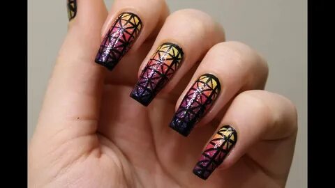 Арық қыздың жопы видеосындағы үлкен дилдо