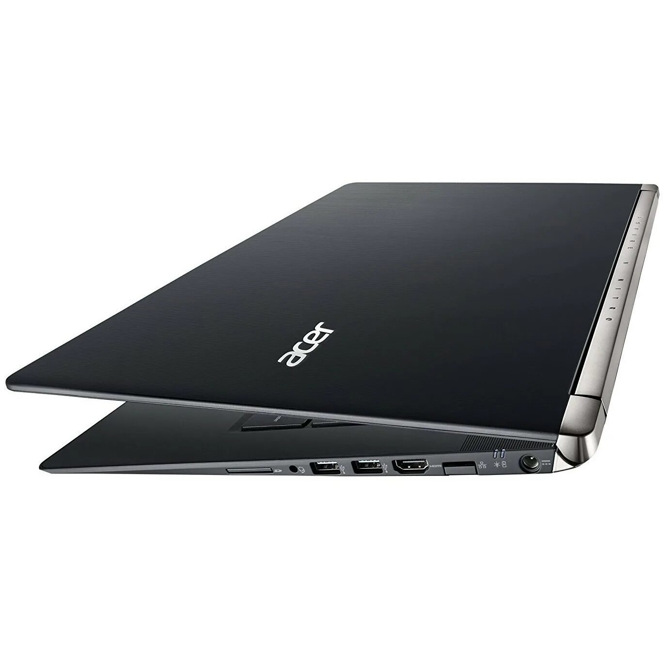 Ноутбуки асер отзывы. Ноутбук Acer Aspire v 15. Ноутбук Acer Aspire v Nitro vn7-791g. Aspire vn7-571g. Acer Aspire vn7-791.