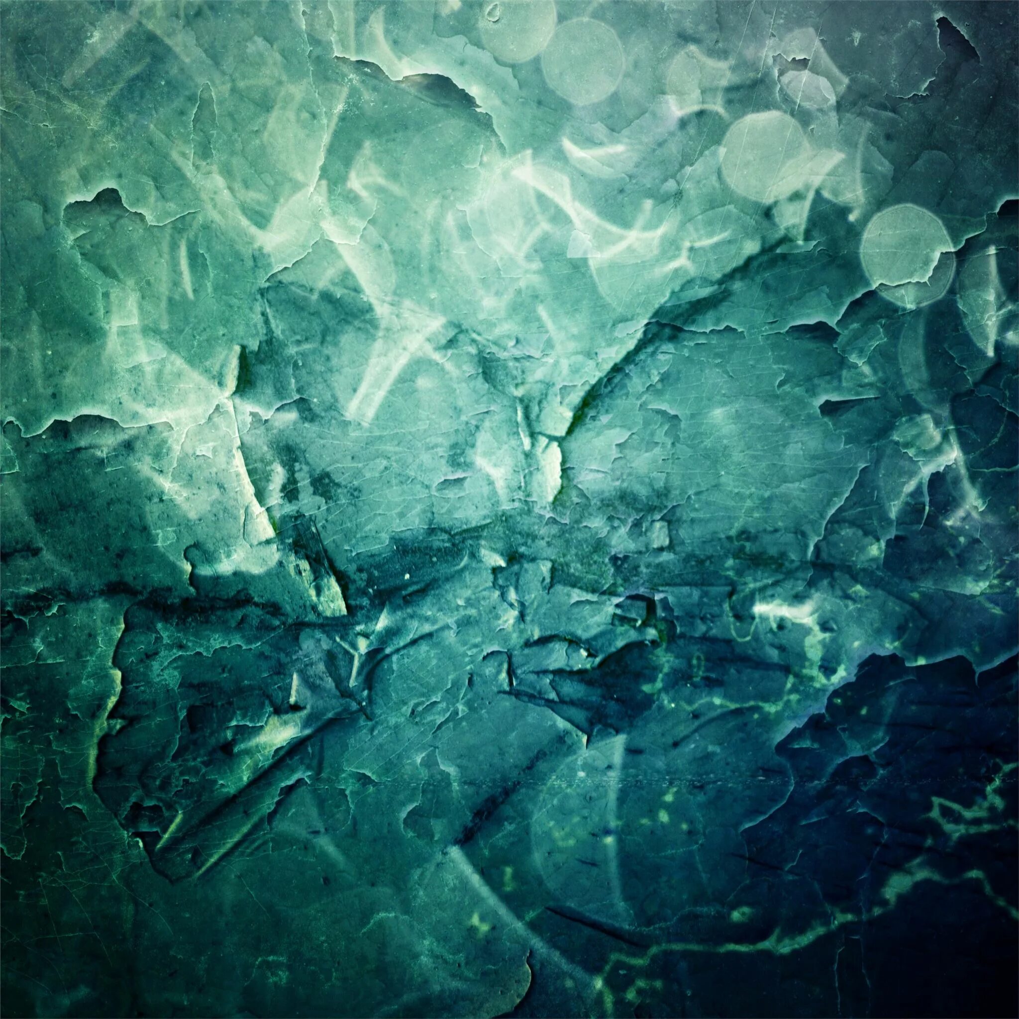 2к текстуры. черный фактурный фон. темно синий фон. синий мрамор. фон текстура.