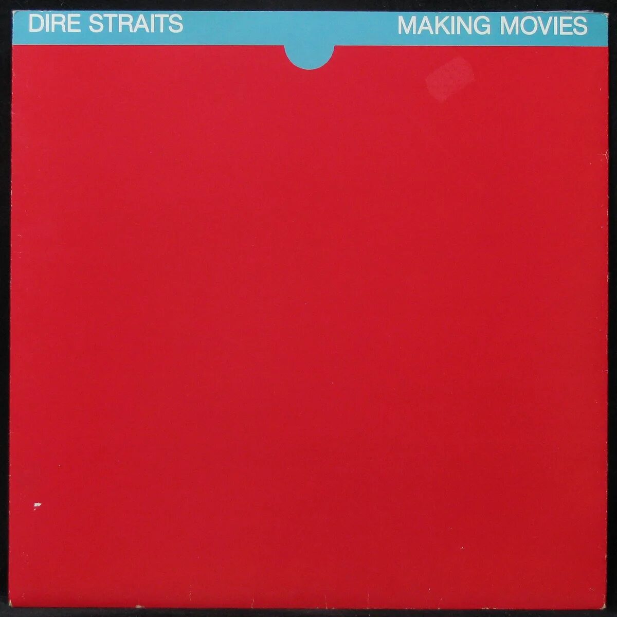 Dire straits making movies 1980. Making movies dire straits. Dire straits vinyl. Making movies dire straits. Альбом dire straits making movies.