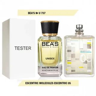 Bea s отзывы