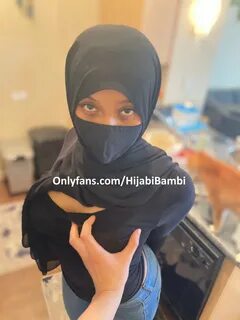 Koi pakiza alima momina han yaha jinko role play pasand ho to dm ajayen htt...