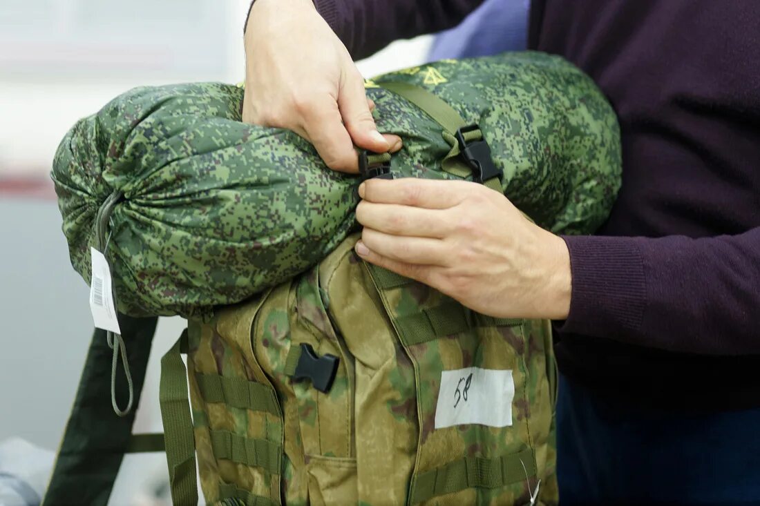 Срочники. Семья военнослужащего. Помощь мобилизованным. Помощь мобилизации. Военные сборы.