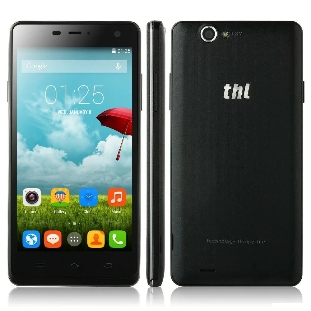 Лучшие недорогие смартфоны до 5000 рублей. Смартфон thl 5000t. thl 5000. thl thl 5000. смартфон thl w11 16gb.