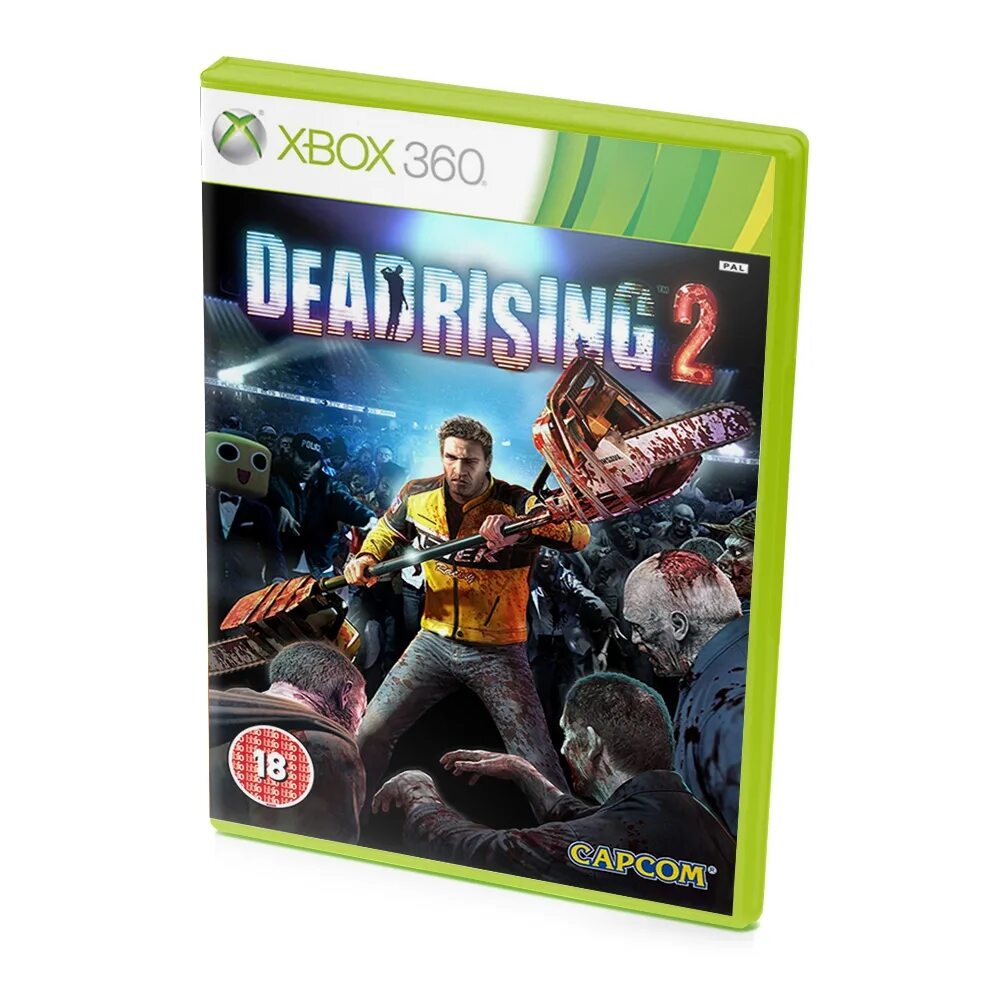 Игра бокс на приставку. Dead Rising 2 Xbox 360 диск. Dead Rising 2 (Xbox 360). Игры на Икс бокс 360. Диск с игрой Dead Rising 1 на Xbox 360.