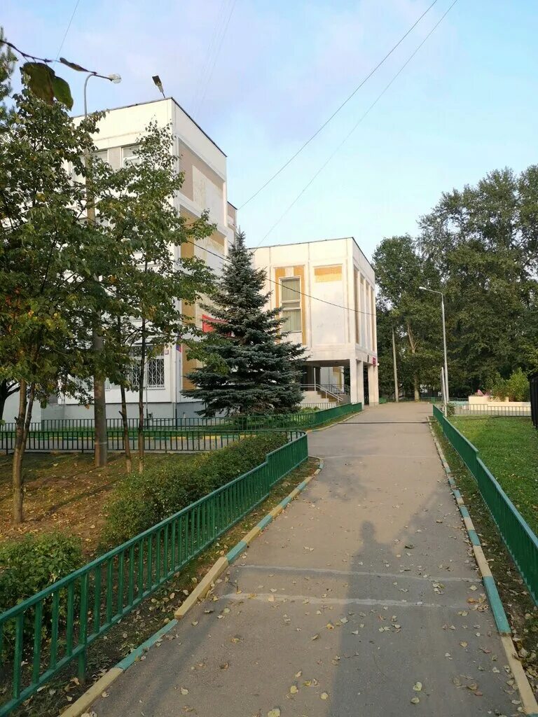 Школа 771 18а. Школа 771 корпус 7. Школа 771 софьи ковалевской. Новая школа москва. Школа 771 корпус 7.