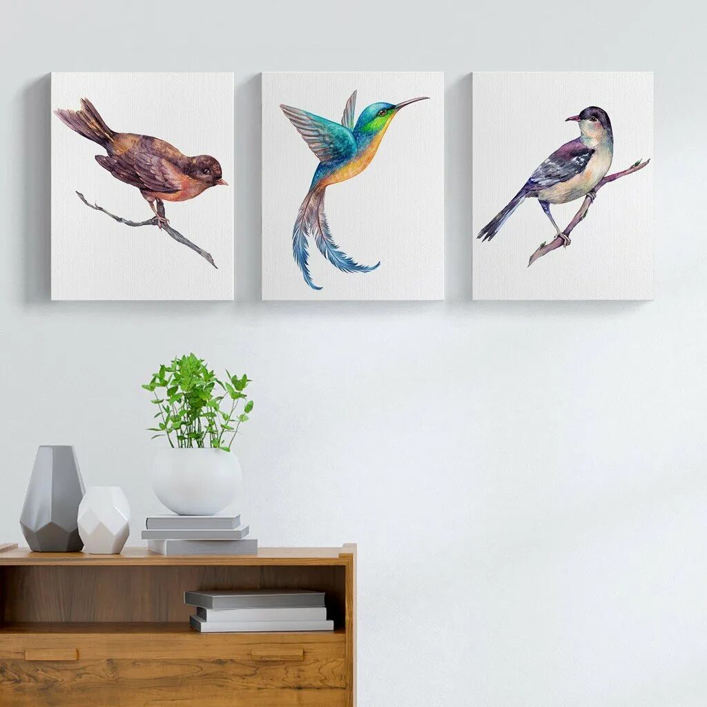 Постеры с птичками. Постеры с изображением птиц. Интерьерные постеры с птицами. Постеры птицы Графика.