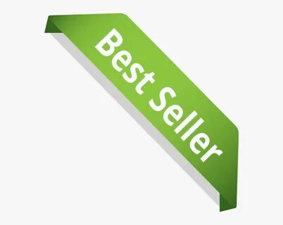 Sellers address