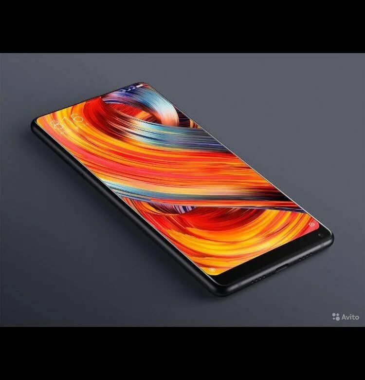 Телефон mi mix 2. Xiaomi mi Mix 2. Xiaomi mi Mix 2 64gb. Xiaomi mi Mix 2s. Xiaomi mi Mix 2s 6/64gb.