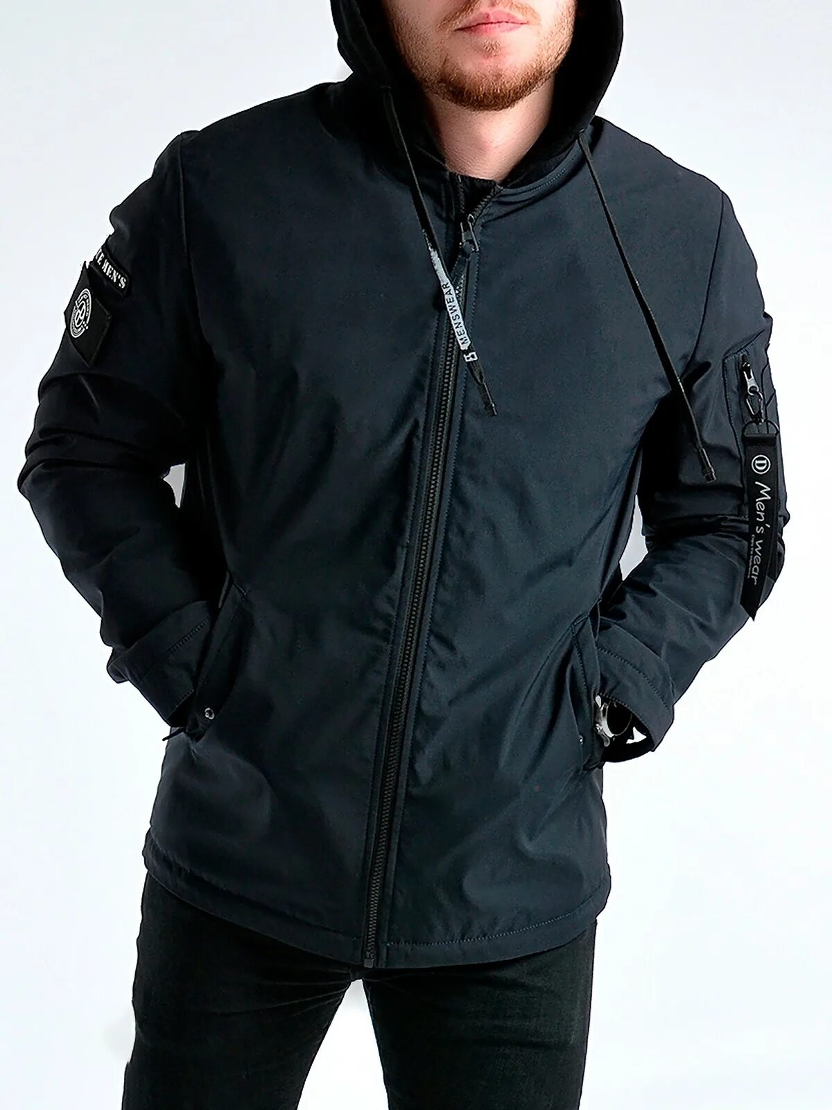 726 gear куртка милитари. куртка grizman k17. Formenti мужское пальто с капюшоном. капюшон демисезонный мужской. демисезоная куртка с капюшоном муж.