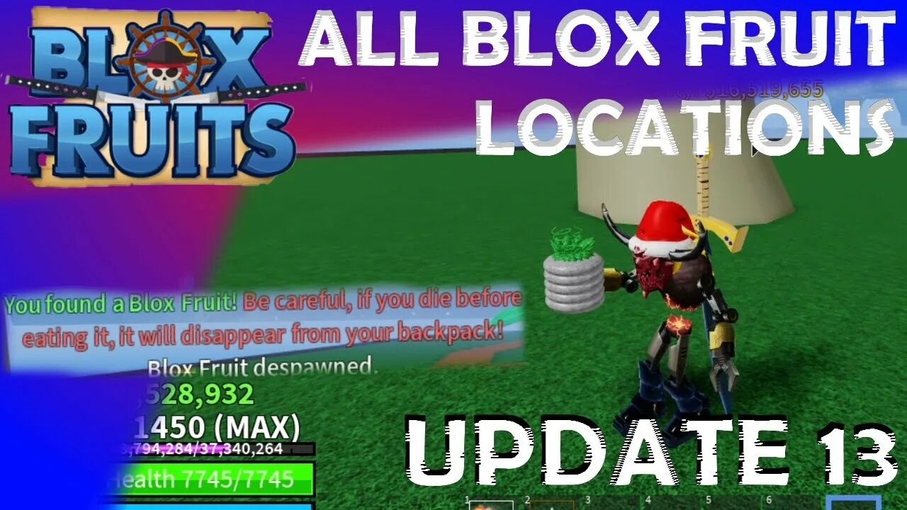 Где находится острова в блокс фрутс. BLOX Fruits острова. BLOX Fruits острова лвл. BLOX Fruits Map.