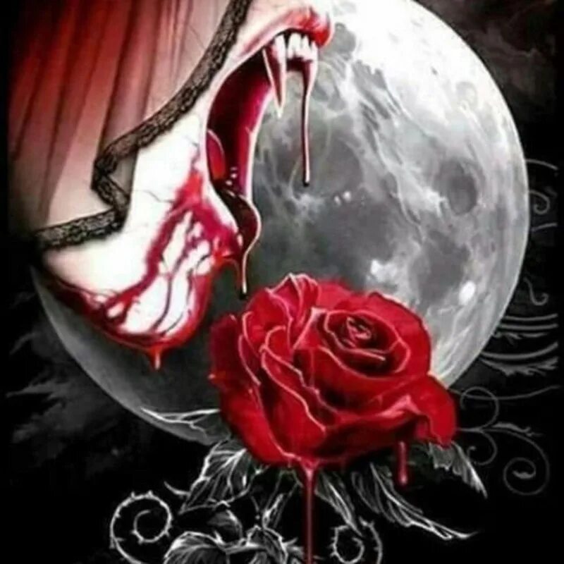 Vampyx kiss. Vampyx. Kiss me vampyx. Kiss me 3 vampyx.