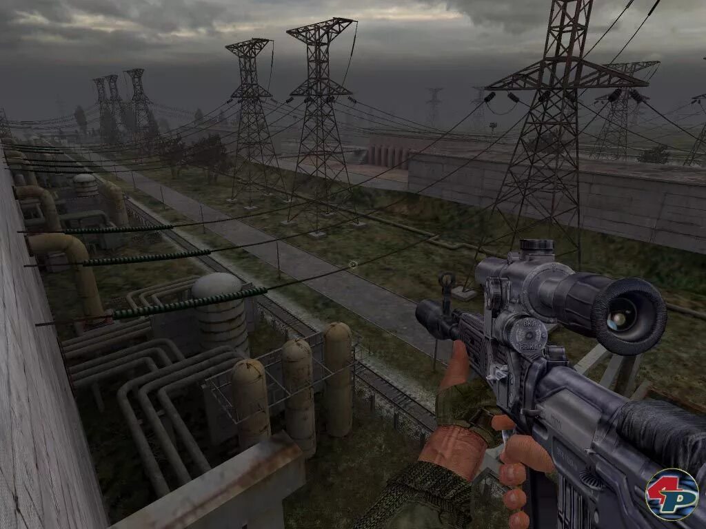 5. Oblivion lost remake 2. Сталкер обливион лост ремейк. Сталкер обливион лост прохождение. Сталкер oblivion lost.