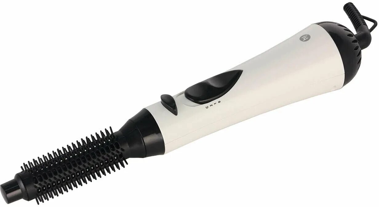 Hi hh 118. Hi hh 118. Hi hh 104 фен. Фен-щетка hi hh-101. Фен-щетка first fa-5651-8.