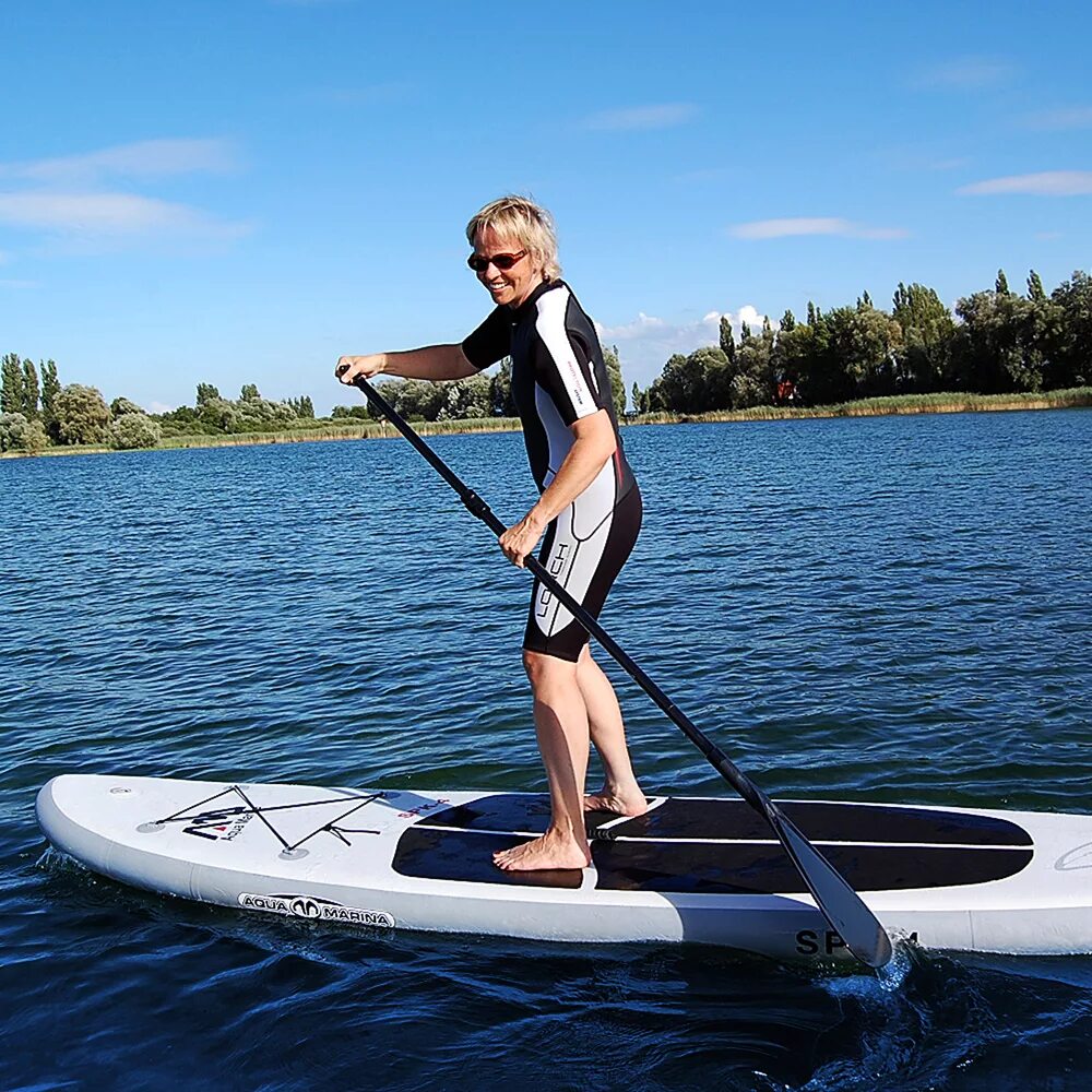 Сапборд magnum pro lite 12. Paddle ocr. Paddle ocr. Гоночный сап борд. Сап бординг.