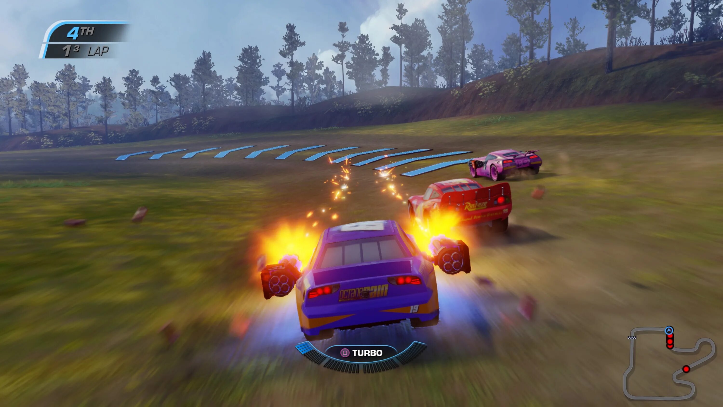 Far car 3. Cars 3 Driven to win ps4. Cars 3 Gameplay ps3. Cars 3 ps4. Cars 2 Driven to win ps4.