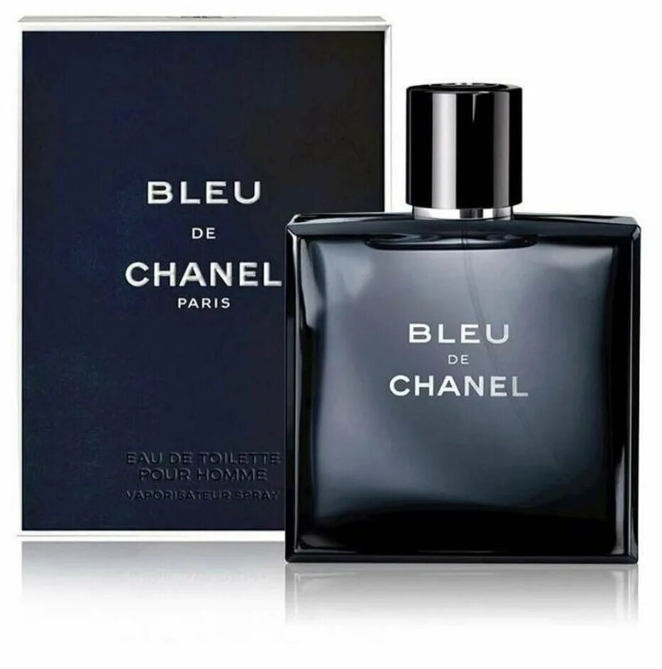 Chanel eau bleu. Bleu de Chanel [m] [EDT 100]. Chanel "bleu de Chanel" Eau de Parfum 100 мл. Chanel bleu de Chanel 100 ml. Chanel Blue homme 50 мл.