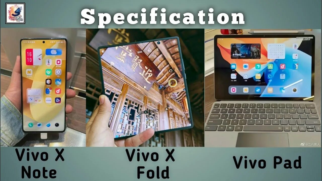 Vivo x note. Vivo x fold. vivo x note 2025. телефон vivo x note. vowifi в vivo x fold.