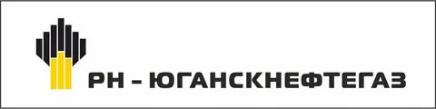 рн нефтегаз